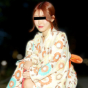 山岸るな|Yamaghi Runa