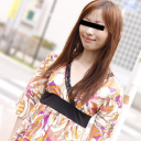 後藤しほ|Shiho Goto