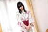 Nozomi Mirina