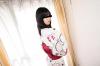 Nozomi Mirina