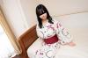 Nozomi Mirina