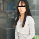 宝田ひなた|Takada Hinata