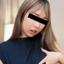 羽柴よしの|Yoshino Hashiba