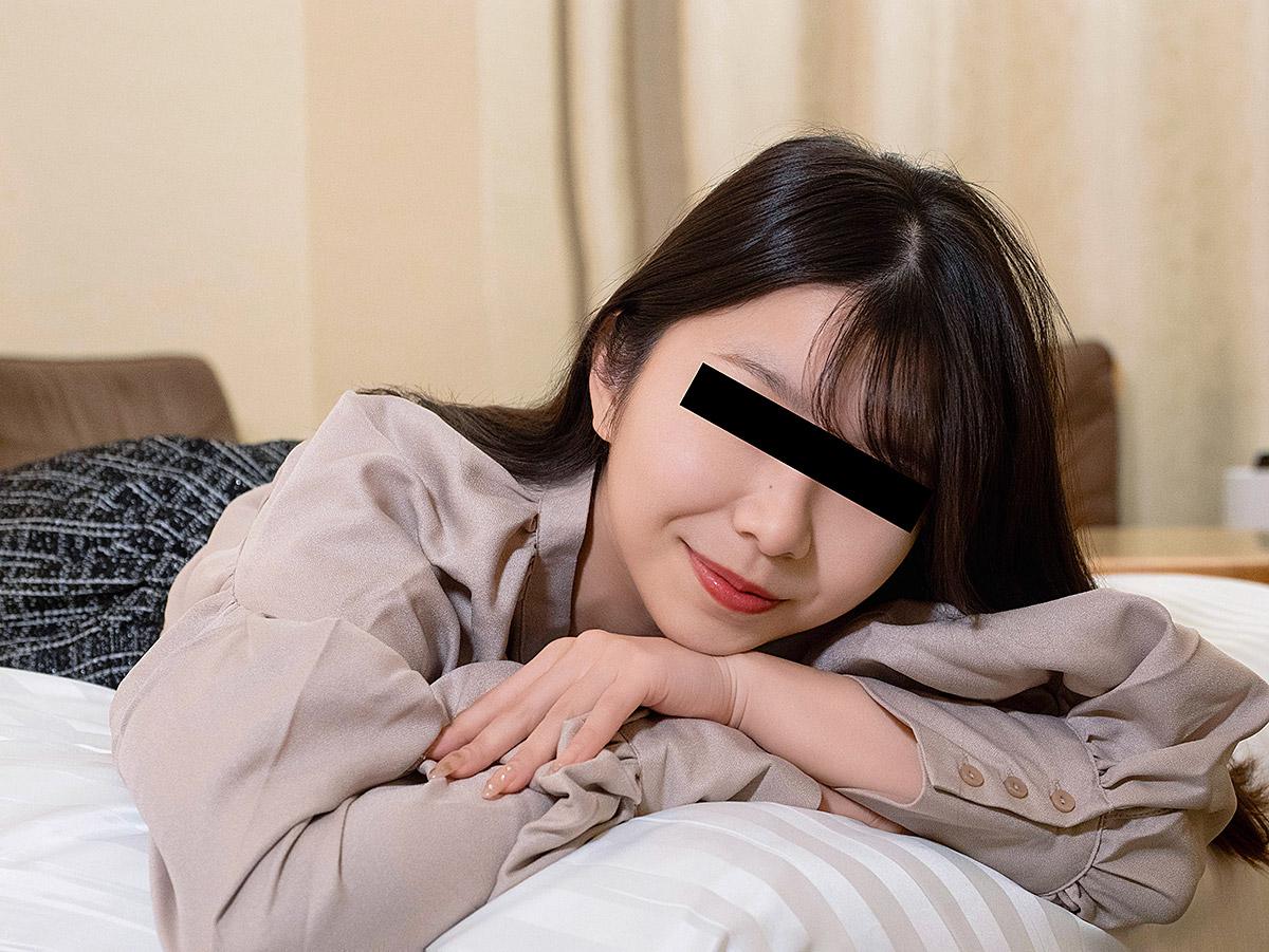 Mai hikawa