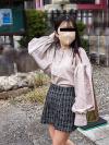 Mai hikawa
