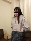Mai hikawa