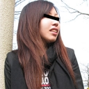 須賀さやか|Sayaka Suga