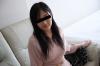 Yui Nemoto