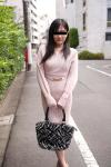 Yui Nemoto