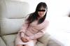 Yui Nemoto