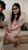 Yui Nemoto