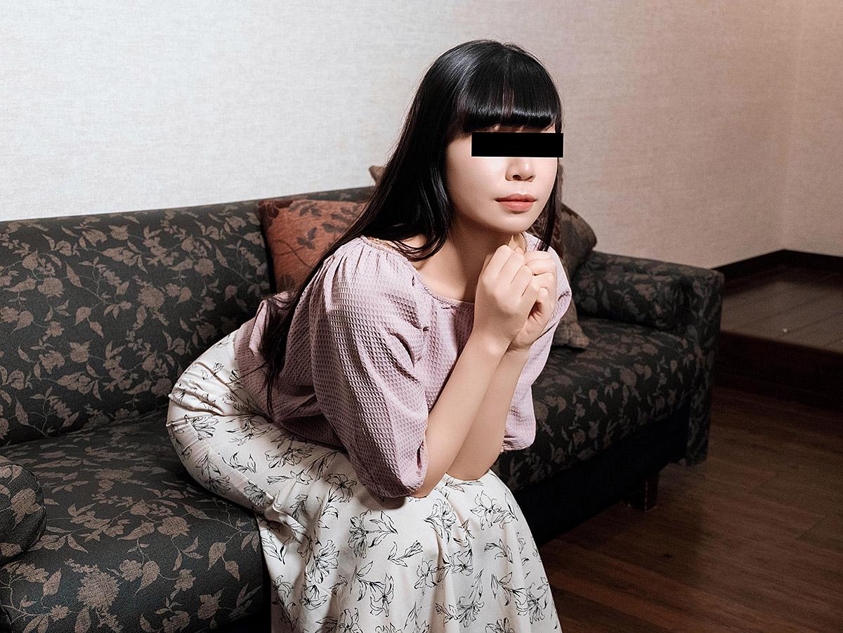 Aizawa Hina