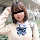 天野奈々|Nana Amano