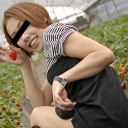 加賀美セリナ|Kagami Serina