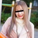 長田さくら|Sakura Nagata