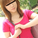 飯田このみ|Konomi Iida