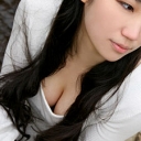 新田なおみ|Naomi Nitta