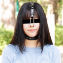 森優奈|Yuuna Mori