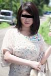 Sayuri