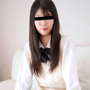三田あいり|Airi Mita