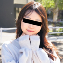 冨樫美緒|Togashi Mio