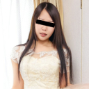 星島麻帆|Maho Hoshijima