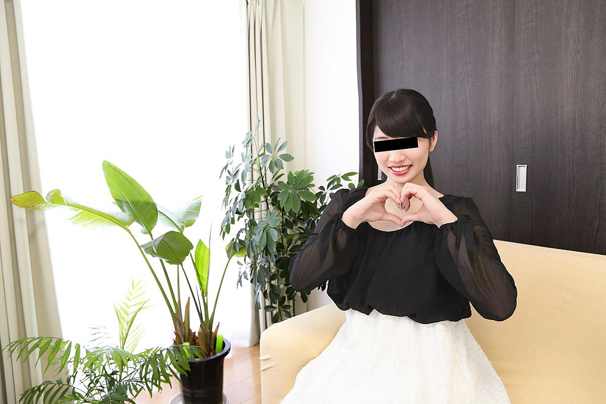 Wakana Honda