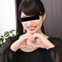 本田若菜|Wakana Honda