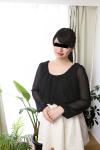 Wakana Honda