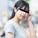 琴原ゆり|Yuri Kotohara