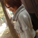 鈴木みか|Mika Suzuki