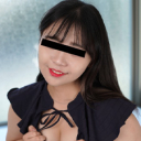 細川洋子|Youko Hosokawa