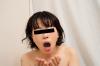 Momone Wada