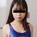 天野奈々|Nana Amano