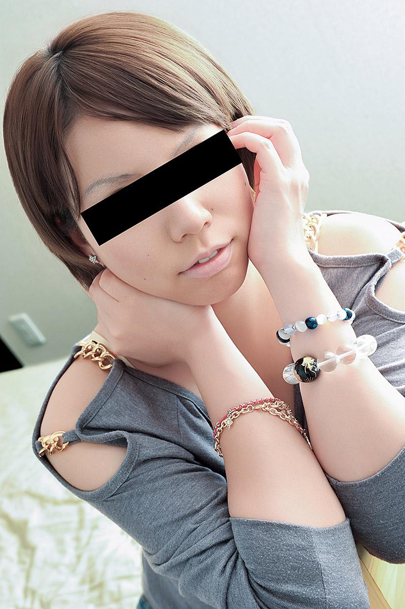 Tina Miyazato