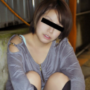 宮里ティナ|Tina Miyazato