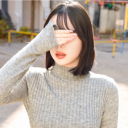 尾崎れみ|Remi Ozaki