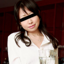 野島しゅり|Shuri Nojima