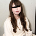 早川果歩|Hayakawa Kaho