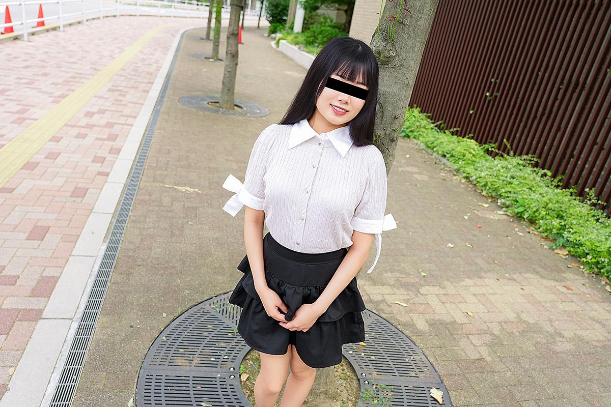 Mina Morikawa