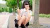 森川みな|Mina Morikawa
