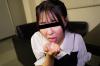 Hitomi Tanimura