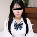 山下もえか|Yamashita Moeka