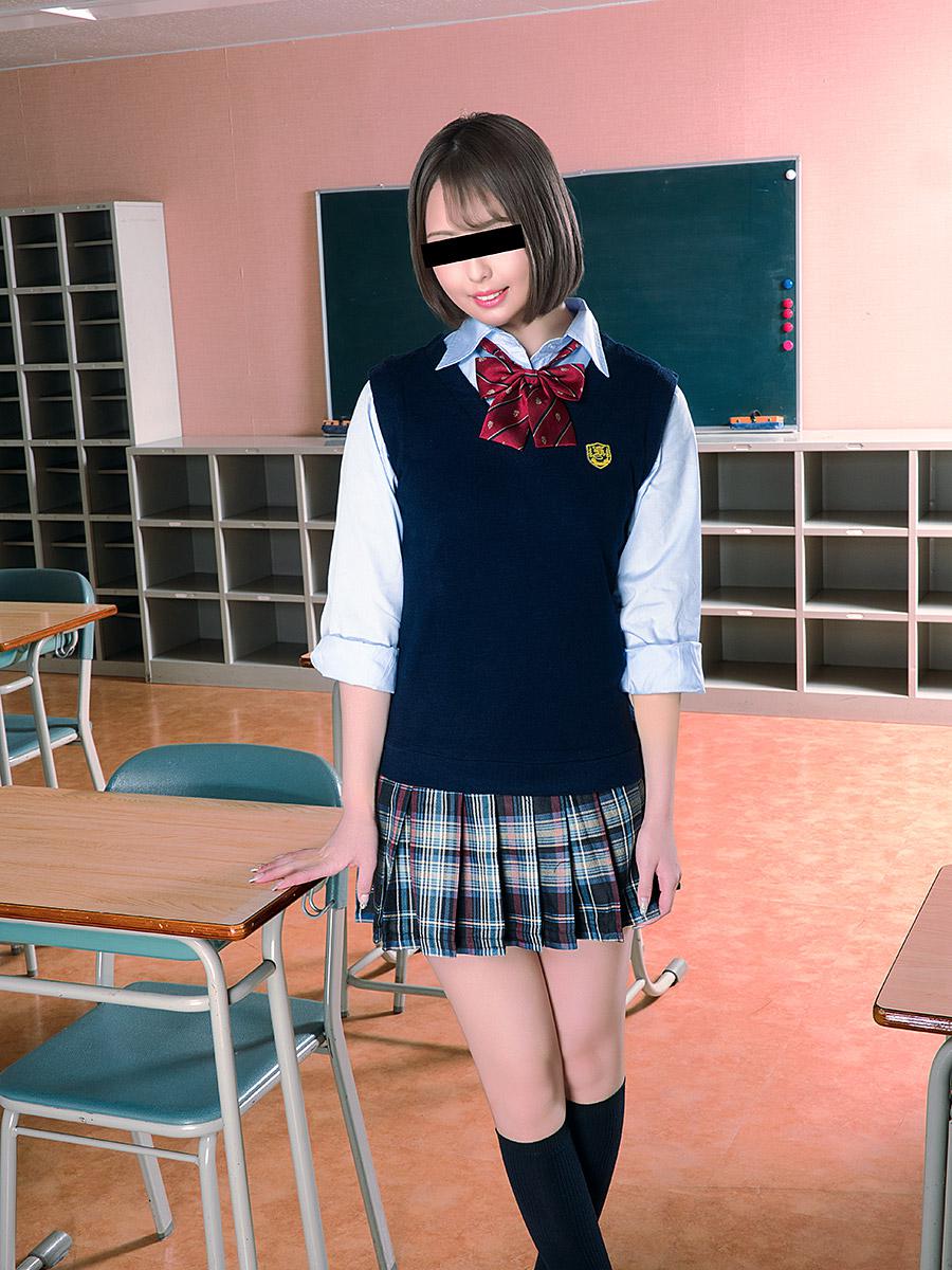 Rina Kashino
