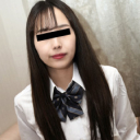 佐山ゆうみ|Yumi Sayama