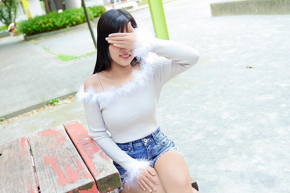 Shiori Yamaoka