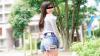 Shiori Yamaoka