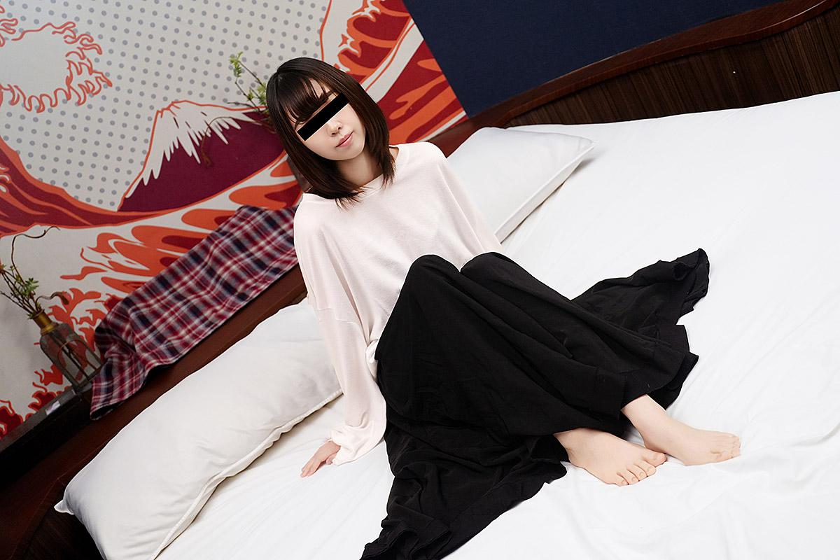 Yuuko Fukuda