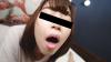 Yuuko Fukuda