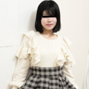 小板橋萌|Moe Koitabashi